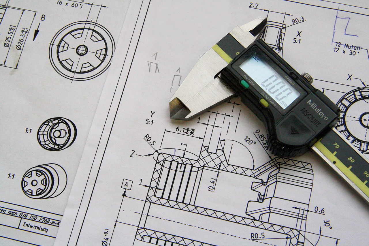 Offerings technical drawing, calipers, workshop, mechanical engineering, technical device, drawing, construction, technical drawing, technical drawing, technical drawing, mechanical engineering, mechanical engineering, mechanical engineering, mechanical engineering, mechanical engineering, construction, construction